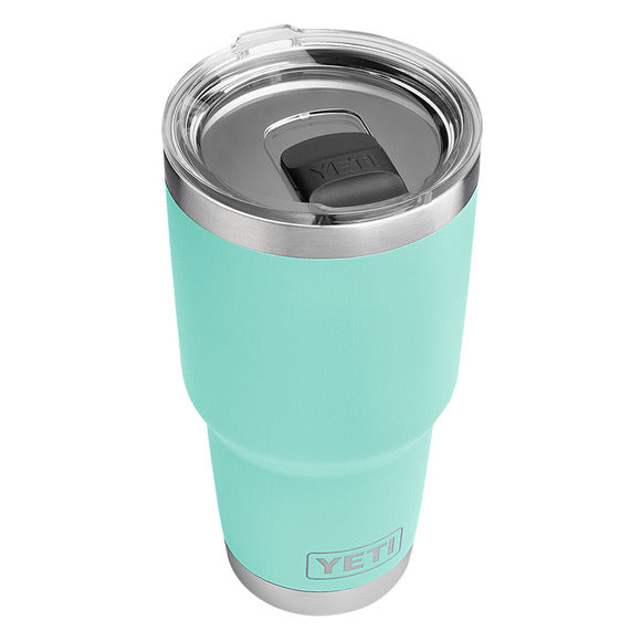 YETI Canada Limited, YETI RAMBLER 30 OZ TUMBLER WITH MAGSLIDER LID