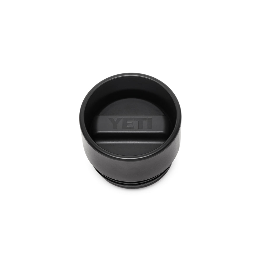 YETI Canada Limited, YETI RAMBLER BOTTLE HOTSHOT CAP