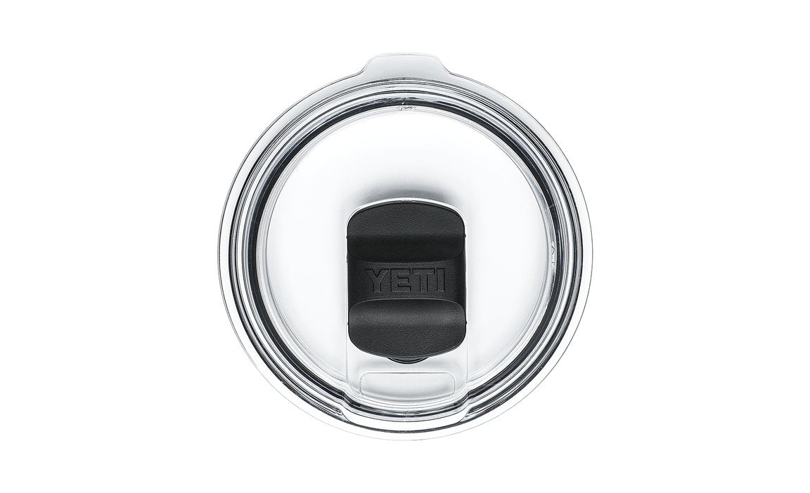 YETI Canada Limited, YETI RAMBLER MAGSLIDER LID