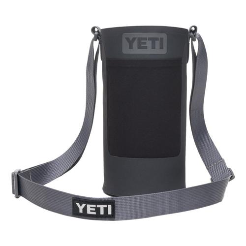 YETI Canada Limited, YETI Rambler Bottle Sling LARGE