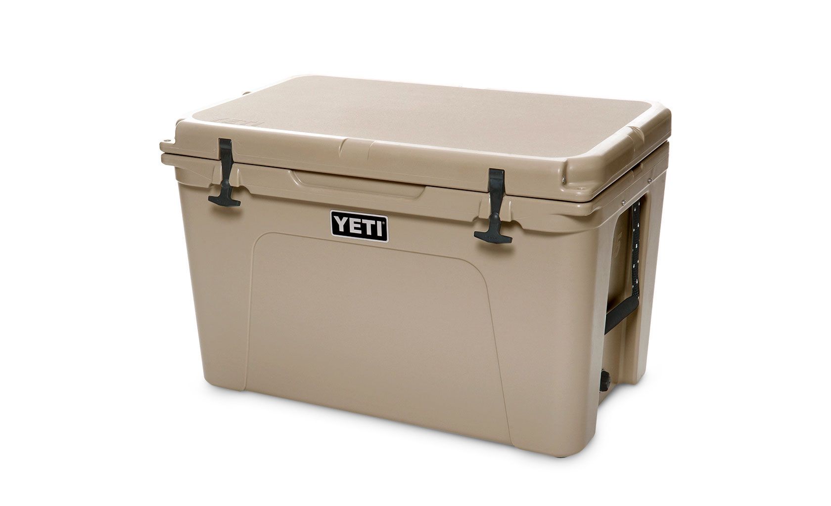 YETI Canada Limited, YETI TUNDRA 105 HARD COOLER