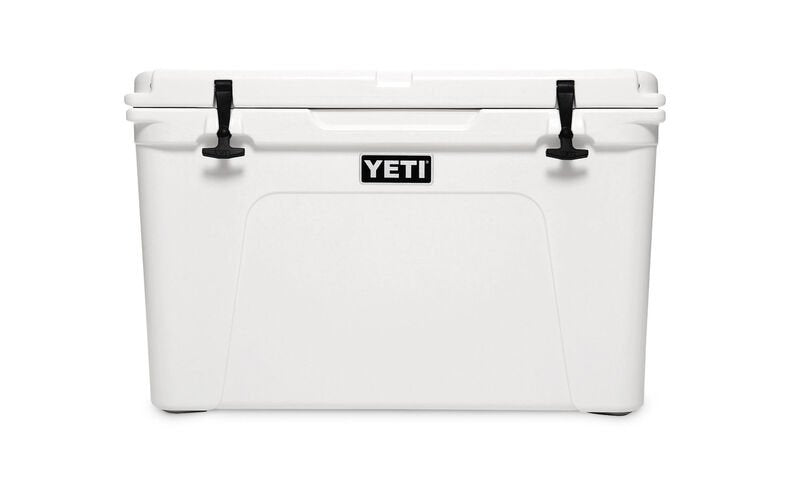 YETI Canada Limited, YETI TUNDRA 105 HARD COOLER