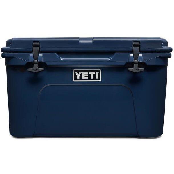 YETI Canada Limited, YETI TUNDRA 45 HARD COOLER