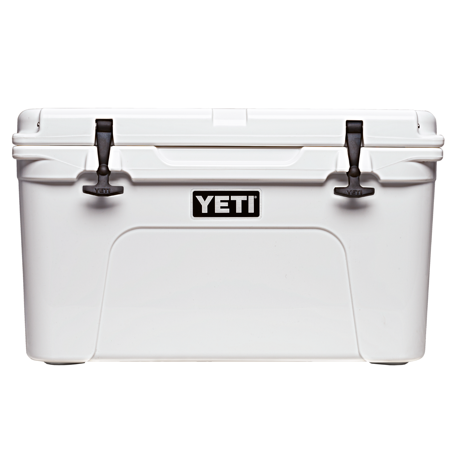 YETI Canada Limited, YETI TUNDRA 45 HARD COOLER