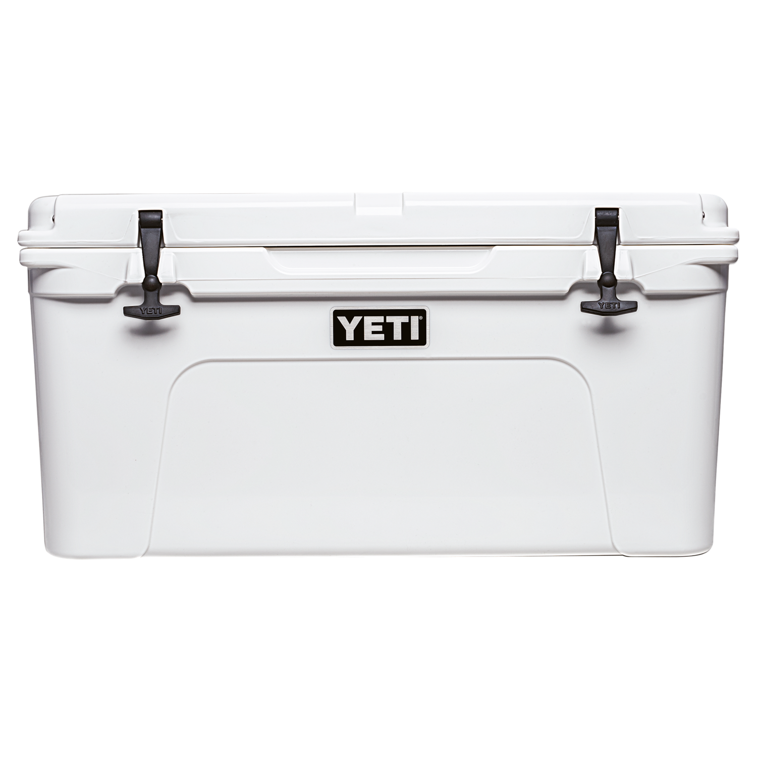 YETI Canada Limited, YETI TUNDRA 65 HARD COOLER