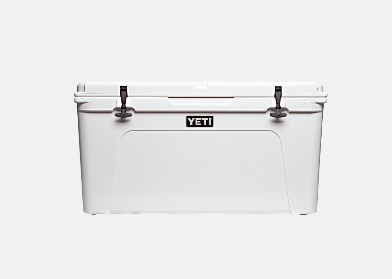 YETI Canada Limited, YETI TUNDRA® 110 HARD COOLER