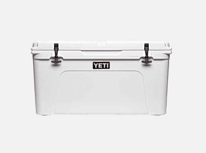 YETI Canada Limited, YETI TUNDRA® 75 HARD COOLER