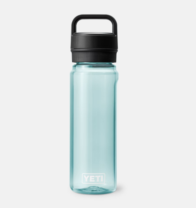 YETI Canada Limited, YETI YONDER™ 1L / 34 OZ WATER BOTTLE