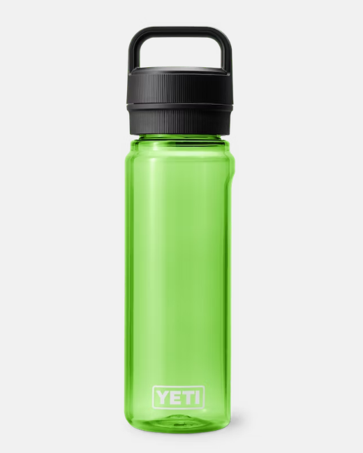 YETI Canada Limited, YETI YONDER™ 750 ML / 25 OZ WATER BOTTLE