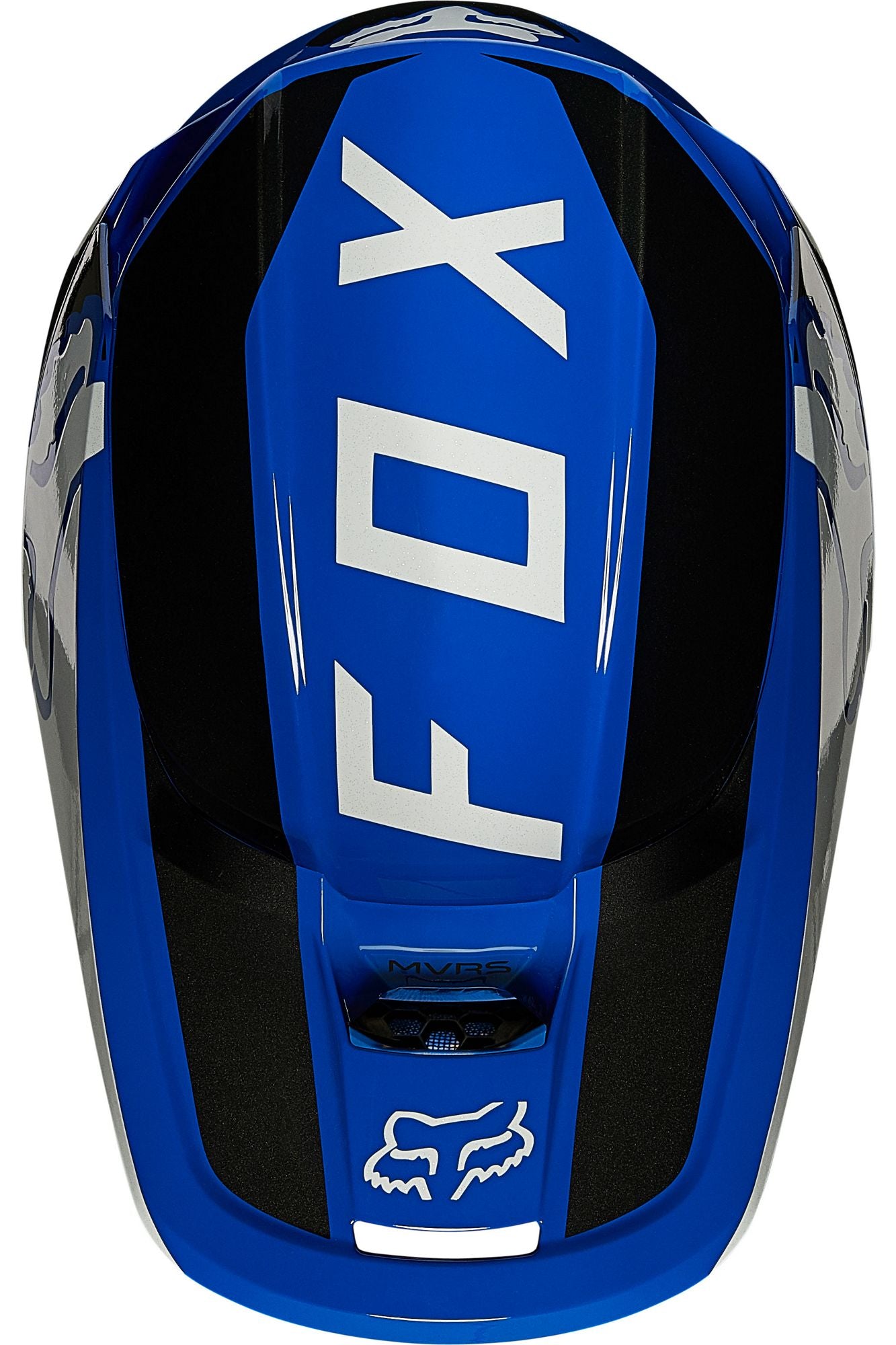 Fox Head Canada, Inc., YTH V1 Revn Helmet